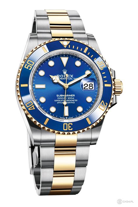 rolex submariner nieuw kopen samnaun|Rolex Submariner wrist watch.